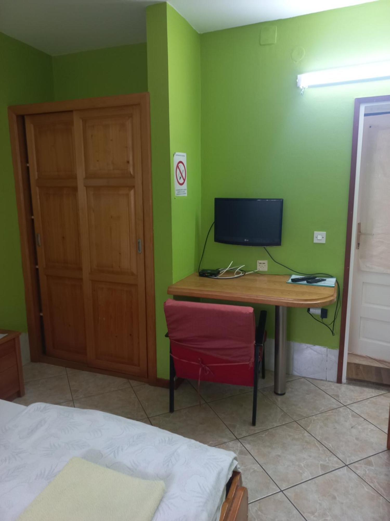 Hostel Bata Kanjiža Екстериор снимка