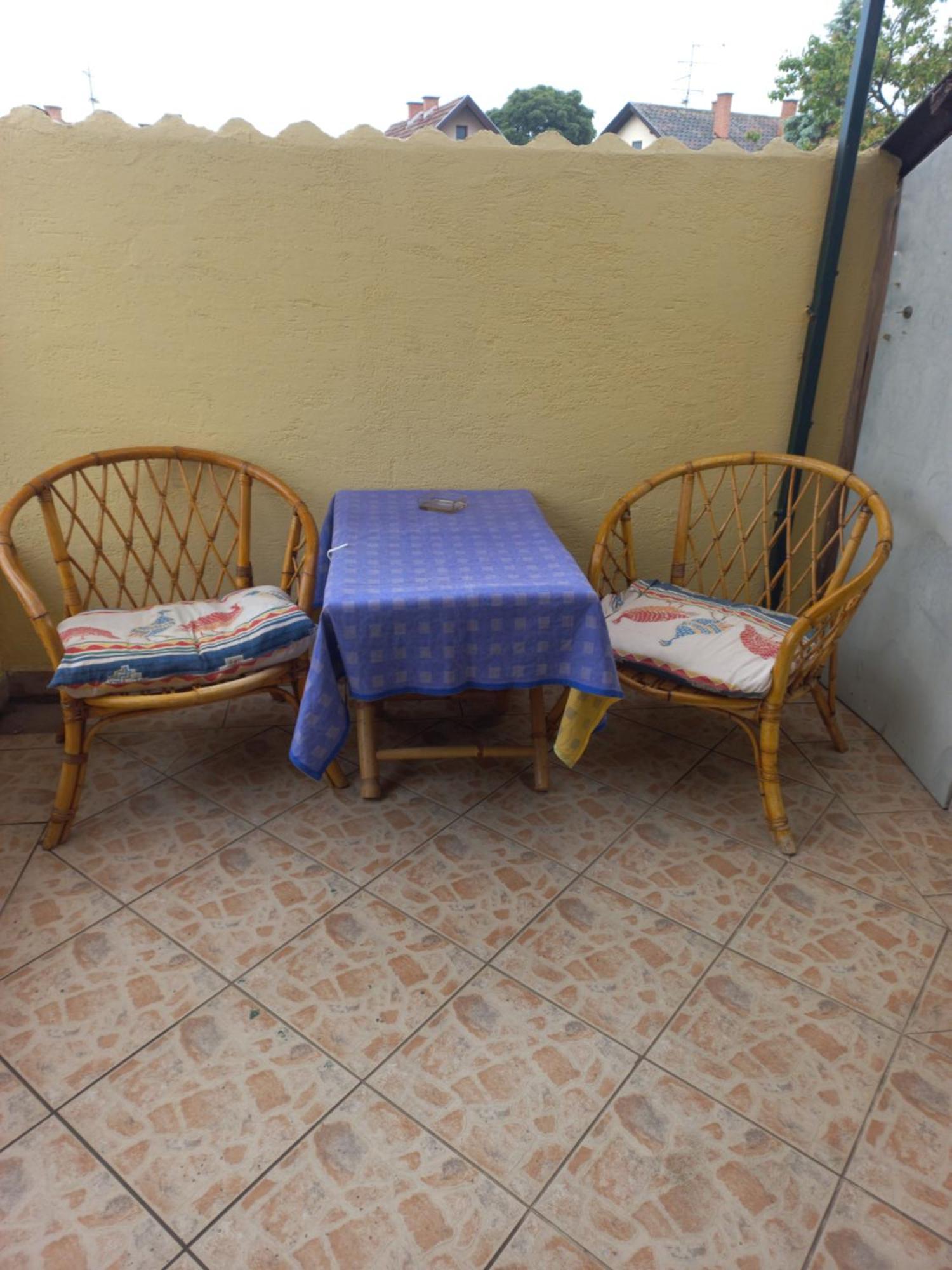Hostel Bata Kanjiža Екстериор снимка