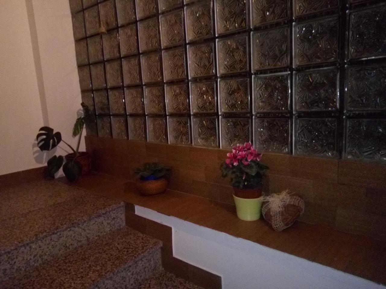 Hostel Bata Kanjiža Екстериор снимка