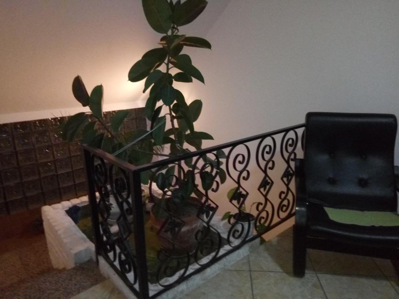 Hostel Bata Kanjiža Екстериор снимка
