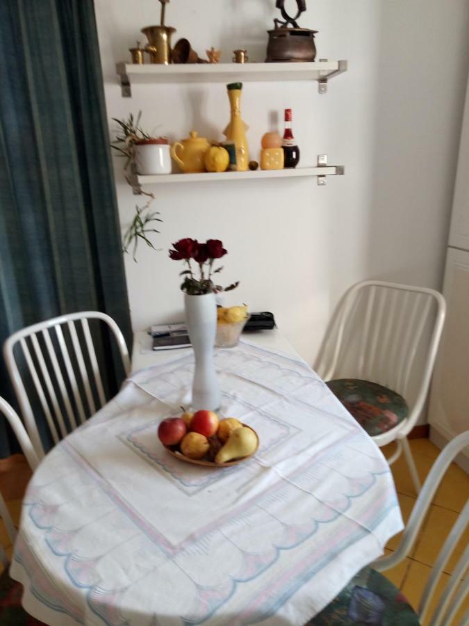 Hostel Bata Kanjiža Екстериор снимка